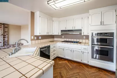 354 Saybrook, Vallejo, CA 94591 - Photo 15