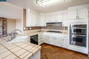354 Saybrook, Vallejo, CA 94591 - Photo 15