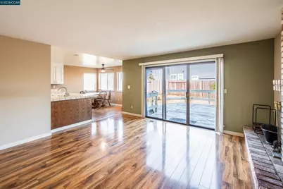 354 Saybrook, Vallejo, CA 94591 - Photo 25