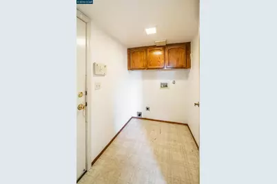 354 Saybrook, Vallejo, CA 94591 - Photo 51