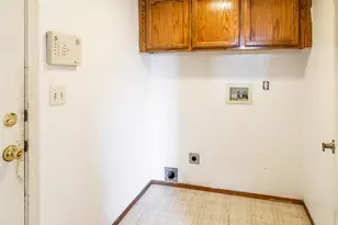 354 Saybrook, Vallejo, CA 94591 - Photo 51