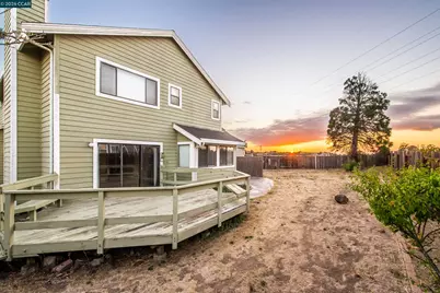 354 Saybrook, Vallejo, CA 94591 - Photo 57