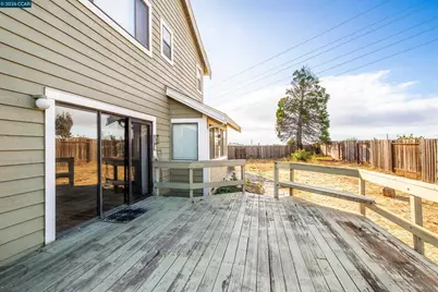 354 Saybrook, Vallejo, CA 94591 - Photo 55