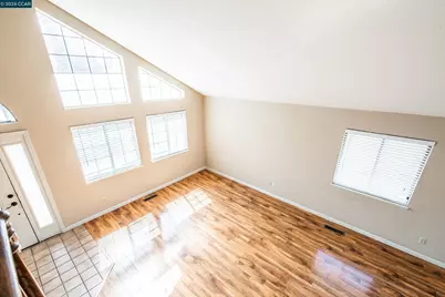354 Saybrook, Vallejo, CA 94591 - Photo 29