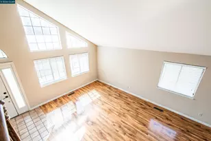 354 Saybrook, Vallejo, CA 94591 - Photo 29