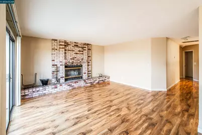 354 Saybrook, Vallejo, CA 94591 - Photo 23