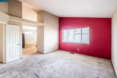 354 Saybrook, Vallejo, CA 94591 - Photo 37