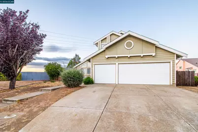 354 Saybrook, Vallejo, CA 94591 - Photo 63