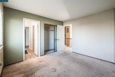 354 Saybrook, Vallejo, CA 94591 - Photo 45