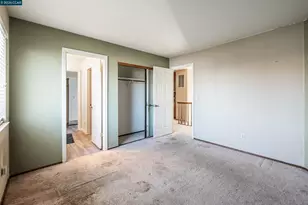 354 Saybrook, Vallejo, CA 94591 - Photo 45