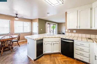 354 Saybrook, Vallejo, CA 94591 - Photo 17