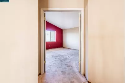354 Saybrook, Vallejo, CA 94591 - Photo 35