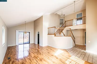 354 Saybrook, Vallejo, CA 94591 - Photo 7