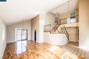 354 Saybrook, Vallejo, CA 94591 - Photo 7