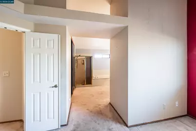 354 Saybrook, Vallejo, CA 94591 - Photo 39