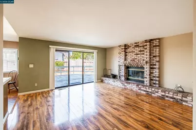 354 Saybrook, Vallejo, CA 94591 - Photo 21