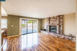 354 Saybrook, Vallejo, CA 94591 - Photo 21