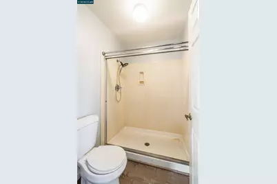 354 Saybrook, Vallejo, CA 94591 - Photo 47
