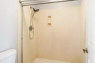 354 Saybrook, Vallejo, CA 94591 - Photo 47