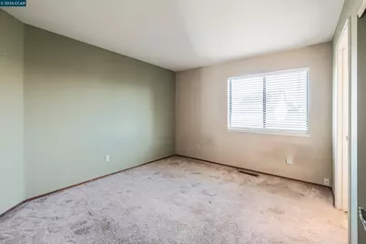 354 Saybrook, Vallejo, CA 94591 - Photo 43