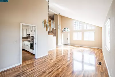 354 Saybrook, Vallejo, CA 94591 - Photo 11