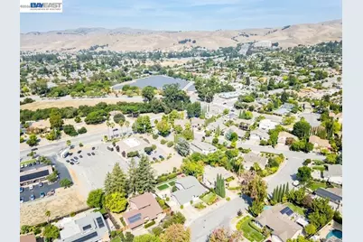 1703 Corte De Orinda, Fremont, CA 94539 - Photo 35