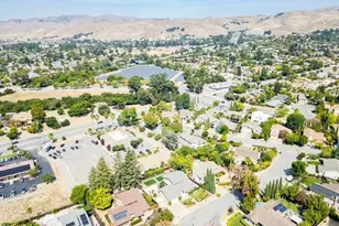 1703 Corte De Orinda, Fremont, CA 94539 - Photo 35