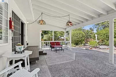 1703 Corte De Orinda, Fremont, CA 94539 - Photo 23