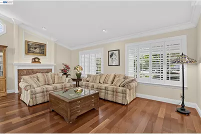 1703 Corte De Orinda, Fremont, CA 94539 - Photo 5