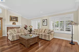 1703 Corte De Orinda, Fremont, CA 94539 - Photo 5