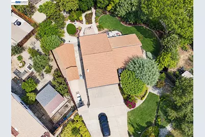 1703 Corte De Orinda, Fremont, CA 94539 - Photo 31