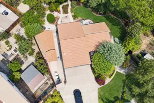 1703 Corte De Orinda, Fremont, CA 94539 - Photo 31