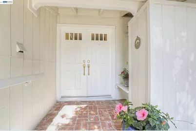 1703 Corte De Orinda, Fremont, CA 94539 - Photo 3