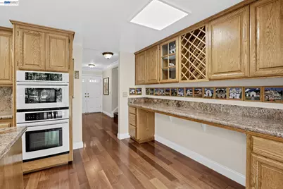 1703 Corte De Orinda, Fremont, CA 94539 - Photo 13