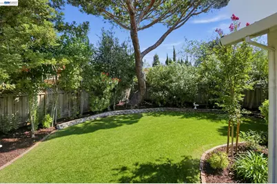 1703 Corte De Orinda, Fremont, CA 94539 - Photo 29