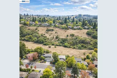 1703 Corte De Orinda, Fremont, CA 94539 - Photo 33