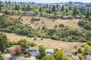 1703 Corte De Orinda, Fremont, CA 94539 - Photo 33