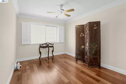 1703 Corte De Orinda, Fremont, CA 94539 - Photo 17