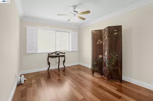 1703 Corte De Orinda, Fremont, CA 94539 - Photo 17