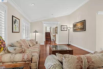 1703 Corte De Orinda, Fremont, CA 94539 - Photo 7