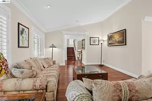 1703 Corte De Orinda, Fremont, CA 94539 - Photo 7