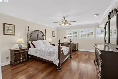 1703 Corte De Orinda, Fremont, CA 94539 - Photo 15