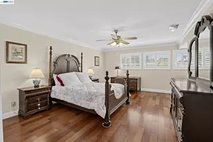 1703 Corte De Orinda, Fremont, CA 94539 - Photo 15