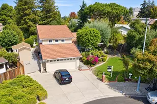 1703 Corte De Orinda, Fremont, CA 94539 - Photo 1