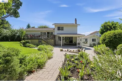 1703 Corte De Orinda, Fremont, CA 94539 - Photo 27