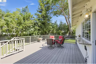 1703 Corte De Orinda, Fremont, CA 94539 - Photo 25