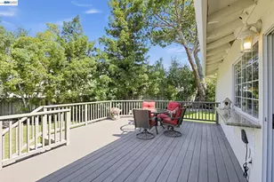 1703 Corte De Orinda, Fremont, CA 94539 - Photo 25