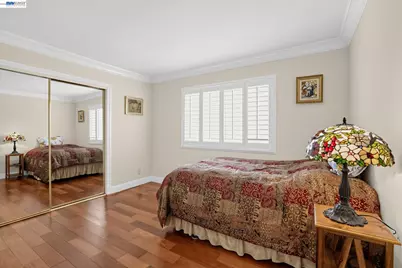 1703 Corte De Orinda, Fremont, CA 94539 - Photo 21