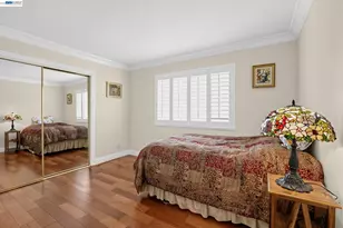 1703 Corte De Orinda, Fremont, CA 94539 - Photo 21