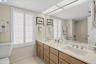 1703 Corte De Orinda, Fremont, CA 94539 - Photo 19